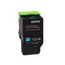 TONER XEROX 006R04369, CYAN, ALTA CAPACIDAD, 5,500 PAGINAS, PARA C310/C315