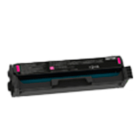Toner Xerox 006R04397