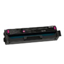TONER XEROX 006R04397, MAGENTA, ALTA CAPACIDAD, 2,500 PAGINAS, PARA C230/C235