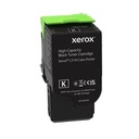 Toner Xerox 006R04368