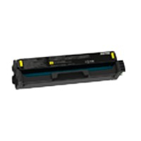 TONER XEROX 006R04398, AMARILLO, ALTA CAPACIDAD, 2,500 PAGINAS, PARA C230/C235