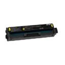 TONER XEROX 006R04398, AMARILLO, ALTA CAPACIDAD, 2,500 PAGINAS, PARA C230/C235