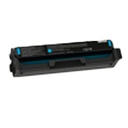 TONER XEROX 006R04396, CYAN, ALTA CAPACIDAD, 2,5000 PAGINAS, PARA C230/C235