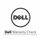 POLIZA DE GARANTIA DELL PARA OPTIPLEX DESKTOPS AIO 7420 DE 3 AÑOS BASICO (NEXT BUS DAY) A 5 AÑOS PROSUPPORT / IMPORTANTE CONFIRMAR COMPATIBILIDAD DE SERIES CON CLAVE DE GARANTIA