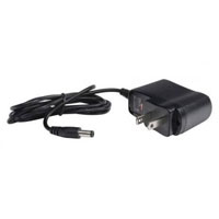 FUENTE DE PODER GRANDSTREAM PSU-GHP620/621 / COMPATIBLE CON LOS TELFONOS GHP620 - GHP621