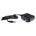 FUENTE DE PODER GRANDSTREAM PSU-GHP620/621 / COMPATIBLE CON LOS TELFONOS GHP620 - GHP621