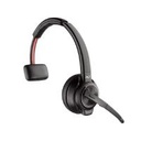 DIADEMA HP POLY 7S445AA POLY SAVI 8210 / MONOAURAL, DECT 1920- 1930 MHZ PARA OFICINA