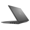 LAPTOP DELL LATITUDE 3550 INTEL CORE I5-1335U 16 GB 512GB SSD M.2 15.6 FHD WIN11 PRO 1 AÑO DE GARANTIA GRAY YXJNT