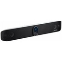 Equipo de Videoconferncia HP Poly A4LZ8AA X72