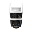 Cámara IP Imou IPC-S7UN-1