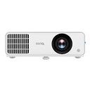 Videoproyector BenQ LW550H LED Dlp 3500 Lum Wxga 1280X800 Hasta 30000