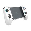 Gamepad Gamer Balam Rush Kontrol Move G626 BR-940481