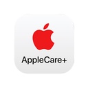 APPLECARE + PARA IPAD 11 (A16) / 1 AÑO ADICIONAL / (ELECTRONICO)