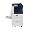 Multifuncional Xerox Versalink B7135T