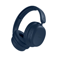 Audífonos Acteck Honour 2 Plus HP626 AC-940962