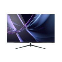 Monitor Quaroni MQ27-02
