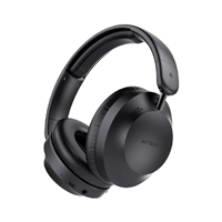 Audífonos Acteck Triton Pro HP636