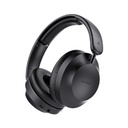 Audífonos Acteck Triton Pro HP636