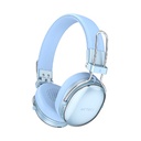 Audífonos Acteck Luxe Chic HP710 AC-940917