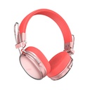 Audífonos Acteck Luxe Chic HP710 AC-940894