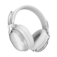 Audífonos Acteck Luxe Pure HP730 AC-940887