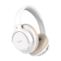 Audífonos Acteck Hype Epic HP750 AC-940863