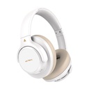 Audífonos Acteck Hype Epic HP750 AC-940863