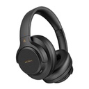 Audífonos Acteck Hype Epic HP750 AC-940856