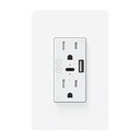 Contacto Inteligente de Pared Mirati MCP2