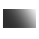 Monitor para Video Wall LG 49 49VL5PJ