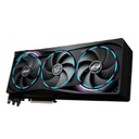 TARJETA DE VIDEO GIGABYTE GV-N5090AORUS M-32GD / RTX 5090 / GDDR7 32GB / PCIE 5.0 / DP 2.1 / HDMI 2.1 / GAMA ALTA