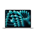 MacBook Air 13 Pulgadas Apple M4 MW0X3E