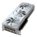 TARJETA DE VIDEO GIGABYTE GV-N5070EAGLEOC ICE-12GD / RTX 5070 / GDDR7 12 GB / DP 2.1 / HDMI 2.1 / COLOR BLANCO