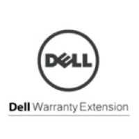 POLIZA DE GARANTIA DELL PARA OPTIPLEX DESKTOPS AIO 7420 DE 3 AÑOS INCLUIDOS A 3 AÑOS PROSUPPORT / IMPORTANTE CONFIRMAR COMPATIBILIDAD DE SERIES CON CLAVE DE GARANTIA