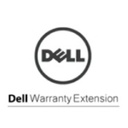POLIZA DE GARANTIA DELL PARA OPTIPLEX DESKTOPS AIO 7420 DE 3 AÑOS INCLUIDOS A 3 AÑOS PROSUPPORT / IMPORTANTE CONFIRMAR COMPATIBILIDAD DE SERIES CON CLAVE DE GARANTIA