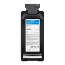 Cartucho EPSON Modelo C13T55N220 Cyan