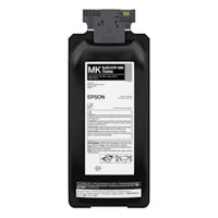 Cartucho EPSON Modelo C13T55N520 Negro Mate