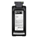 Cartucho EPSON Modelo C13T55N520 Negro Mate