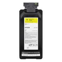 Cartucho EPSON Modelo C13T55N420 Amarillo