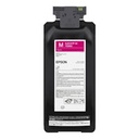 Cartucho EPSON Modelo C13T55N320 Magenta