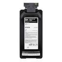Cartucho EPSON Modelo C13T55N120 Negro Glossy