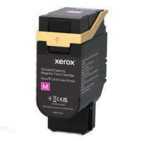 Toner Xerox 006R04679