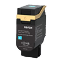 Toner Xerox 006R04678