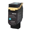 Toner Xerox 006R04678