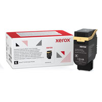 Toner Xerox 006R04677