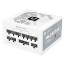 Fuente de Poder Gamer Balam Rush Magnetar 1000ZR