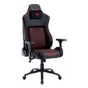 Silla Gamer Balam Rush Ultimate Superb 4D