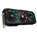 TARJETA DE VIDEO GIGABYTE GV-N507TGAMING OC-16GD / RTX 5070 TI / VRAM 16GB / GDDR7 / PCIE 5.0/ GAMING