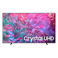 Television LED Samsung 98 Semi Profesional Smart TV Serie BE98D-H