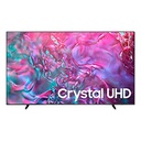 Television LED Samsung 98 Semi Profesional Smart TV Serie BE98D-H